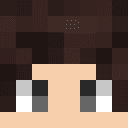 Spinotto's avatar