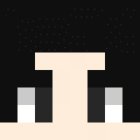 Spinottoeh's avatar