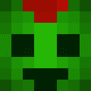 Spinozzii's avatar