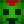 Spinozzii