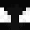 Spiox_Gamer's avatar