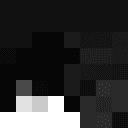 Spippolo66's avatar