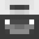 Spippox's avatar