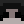 SpiredPage45576
