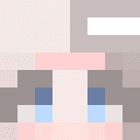 SpiritWaIker's avatar