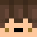 Spirito_Volante's avatar