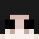 Spiro308's avatar