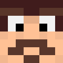 Spite's avatar