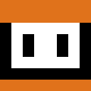 Splaasheer's avatar