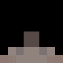 Splash29839's avatar