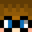 Splasher__'s avatar