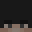 SplatPIE's avatar