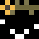 SplatQuelloVero_'s avatar