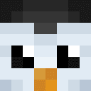 SpleD's avatar