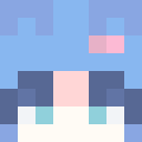 Splinter7's avatar