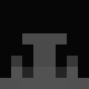 SplitSecond's avatar