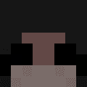 Splizo's avatar