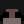 Splizo