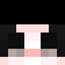 Splyx7's avatar