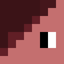 Spo14's avatar