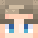 Spoit's avatar