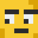 Spongebob's avatar