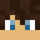 Spongymanu759's avatar