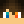 Spontix_