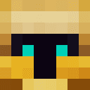 Sponzafrise32's avatar