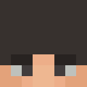 Spooky2_'s avatar