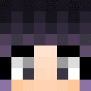SpookyCrystal's avatar