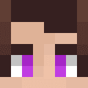 SpookyLeo22's avatar