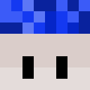 Spooky__21's avatar