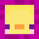 Spoonik_'s avatar