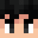 SpotRumble13942's avatar