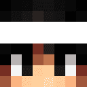 Spotless_'s avatar