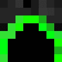 Spott11's avatar