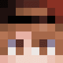 Spotted___'s avatar