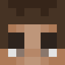 Spowah's avatar