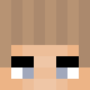 Spoxxx's avatar