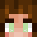Spr87's avatar