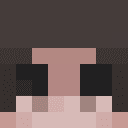 SpreaxITA's avatar