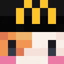 Sprigio's avatar