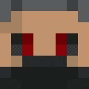 SpringFrancy45's avatar