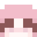 SpringSstar_'s avatar