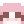 SpringSstar_
