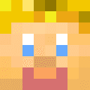 Spritz's avatar