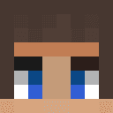 SprixTV's avatar