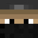 SprkS's avatar