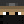 SprkS
